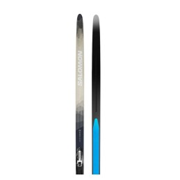 Narty SALOMON ESCAPE SNOW47...
