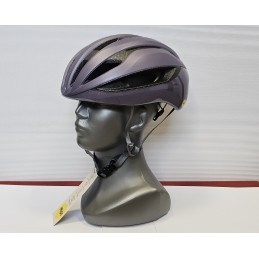 Kask SPECIALIZED LOMA HLMT...