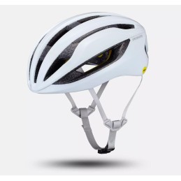 Kask SPECIALIZED LOMA HLMT...
