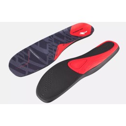 Wkładki SPECIALIZED BG Sl...