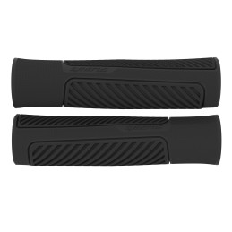 Chwyty SYNCROS Grips XC...