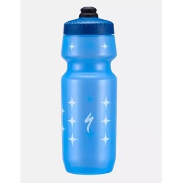 Bidon SPECIALIZED Bm 2nd...