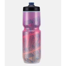 Bidon SPECIALIZED PURIST...