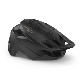 Kask MET SHELTER YOUTH...