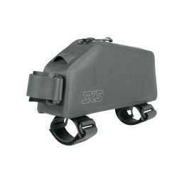 Torba SKS RACE TOPTUBE BAG,...