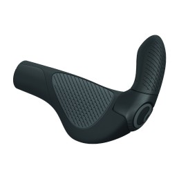 Chwyty ERGON GRIP GP 3 EVO S