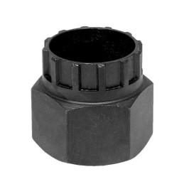 Klucz PARK TOOL FR-5.2...