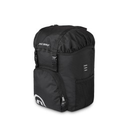 Torba ACCENT na bagażnik...