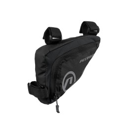 Torba ACCENT trójkątna pod...