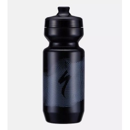 Bidon SPECIALIZED PURIST...