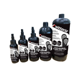 Uszczelniacz VITTORIA 150 ml