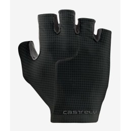 Rękawiczki CASTELLI Premio...