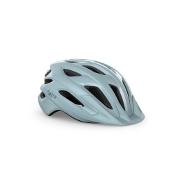 Kask MET CROSSOVER II stone...