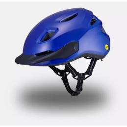 Kask SPECIALIZED SHUFFLE 2...