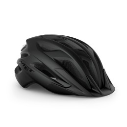 Kask MET CROSSOVER II MIPS...