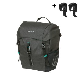 BASIL DISCOVERY 365D TORBA...