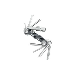 Klucze TOPEAK MINI 9 Black