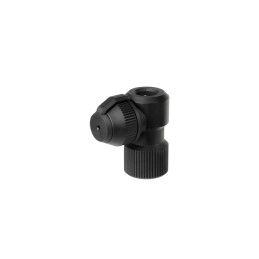 Pompka TOPEAK AIRBOOSTER...
