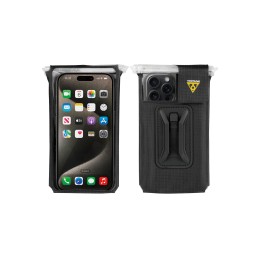 Torba TOPEAK SMARTPHONE...