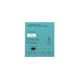 Dętka AERON MTB ExtraLite...