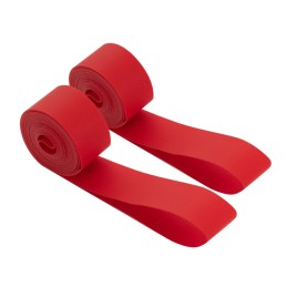 Taśma ochronna ZEFAL RIM...