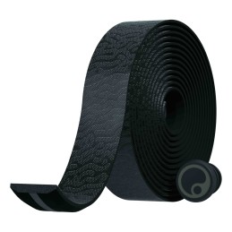 Owijka ERGON BAR TAPE BT...