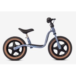 Rower PUKY LR 1L BR z...