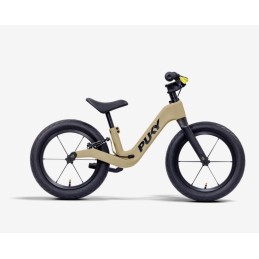 Rower PUKY NEXT 14...