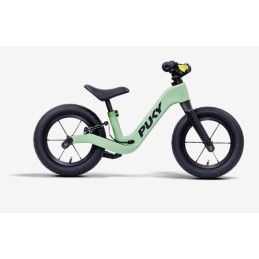 Rower PUKY NEXT 12...