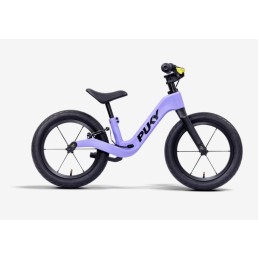 Rower PUKY NEXT 14...