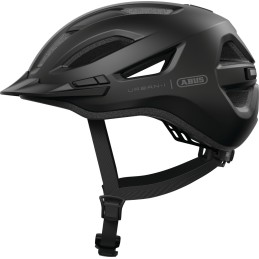 Kask ABUS URBAN-I 4.0 LR...