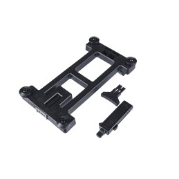 BASIL MIK ADAPTER PLATE 2.0...