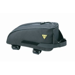 Torba TOPEAK LOADER na ramę...