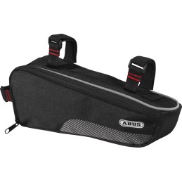 Torba ABUS pod rame ST...