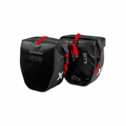 Sakwy EXTRAWHEEL UNIWERSAL...