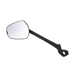 Lusterko ZEFAL ESPION E80