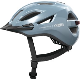Kask ABUS URBAN-I 4.0...