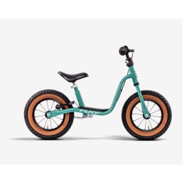 Rower PUKY LR XL BR...