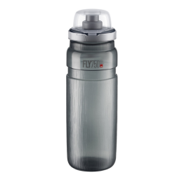 Bidon ELITE Fly MTB TEX...