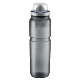 Bidon ELITE Fly MTB TEX...