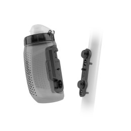 Bidon FIDLOCK 450 TWIST...