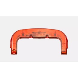 Lampa SPECIALIZED tył...