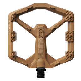 Pedały CRANKBROTHERS STAMP...