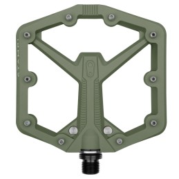 Pedały CRANKBROTHERS STAMP...