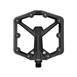 Pedały CRANKBROTHERS STAMP...