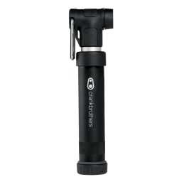 Pompka CRANKBROTHERS PUMP...
