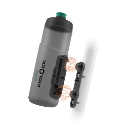 Bidon FIDLOCK 600 TWIST...