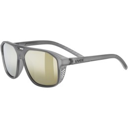 Okulary UVEX Cosmic JR...