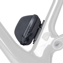Torba SYNCROS Frame Bag QR...