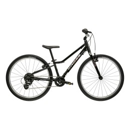 Rower KROSS Liftie 24 U 24...